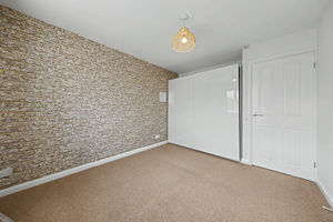 Alford Close Brampton